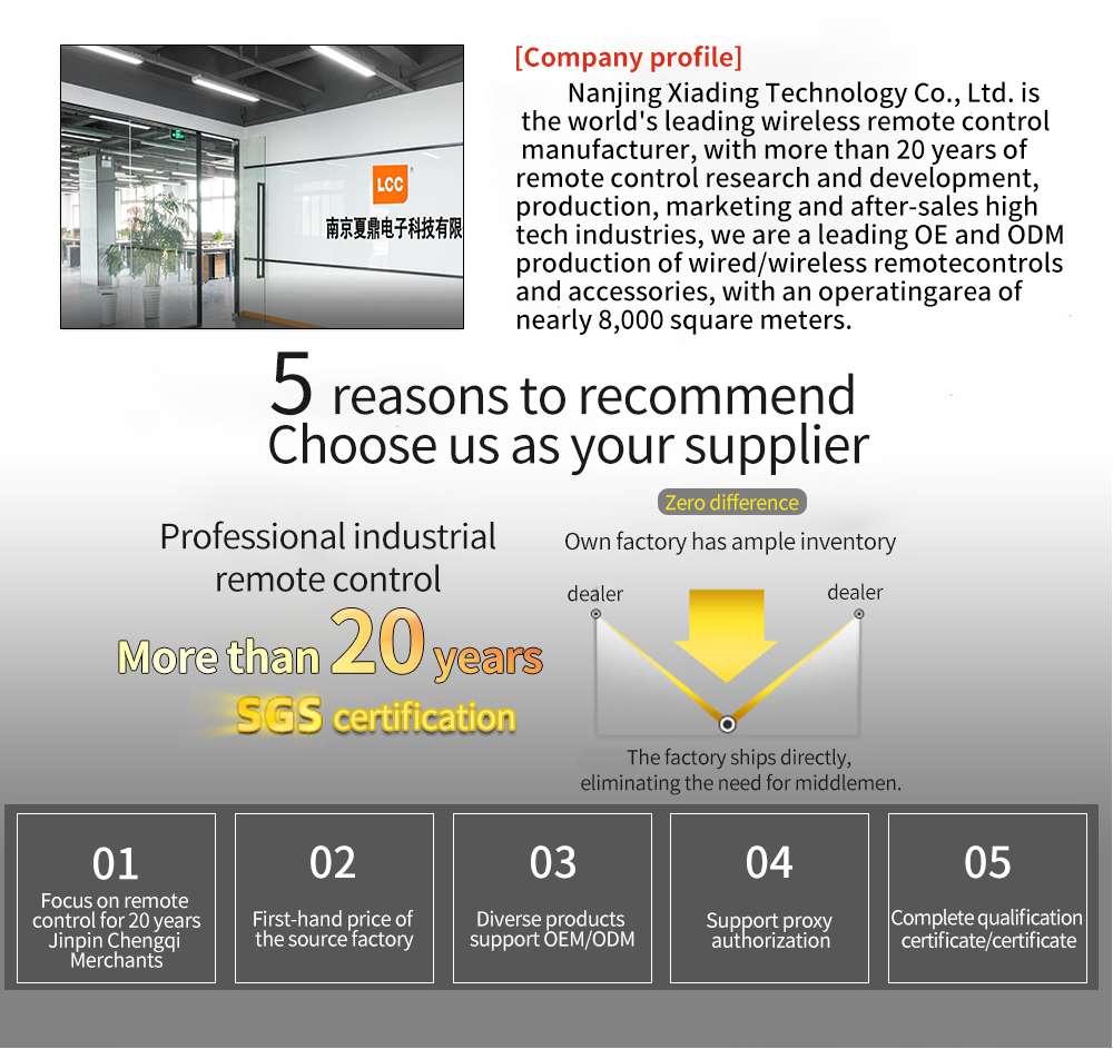 详情页- 公司介绍- 通用 (1)