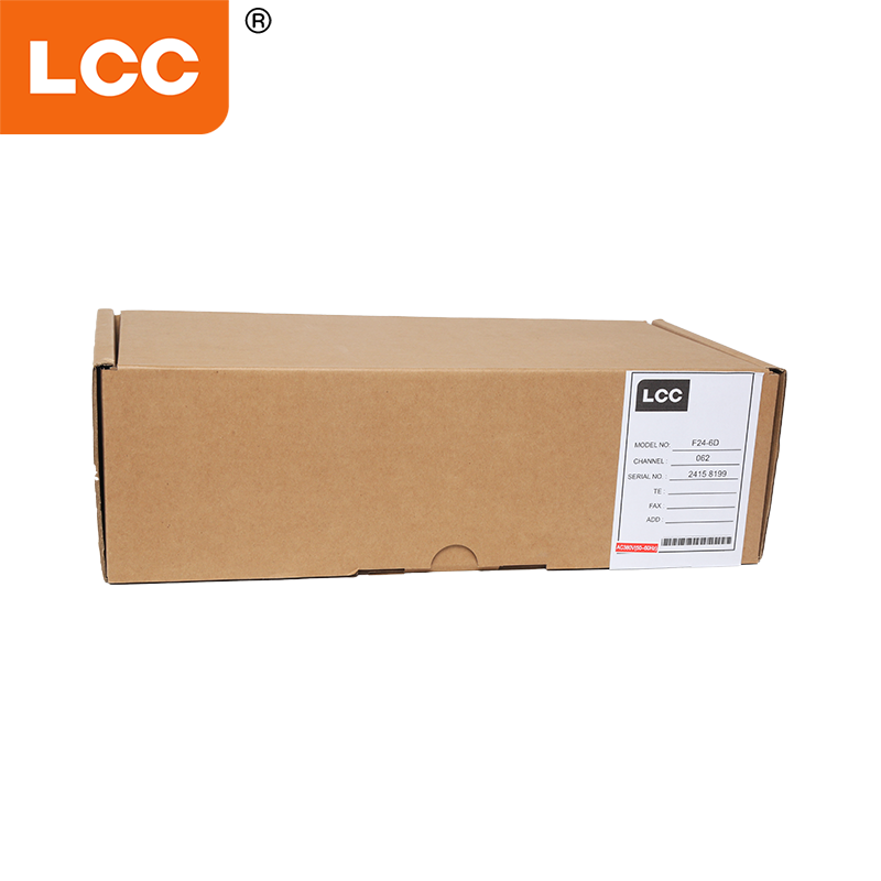 F24-6d Wireless Industrial Hoist Radio Fernbedienung für Kran